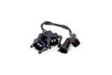 DeatschWerks 14-16 Polaris RZR XP 1000 Power Sports 1200cc Fuel Injectors (Set of 2) thumbnail 3