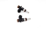 DeatschWerks 14-16 Polaris RZR XP 1000 Power Sports 1200cc Fuel Injectors (Set of 2) thumbnail 4