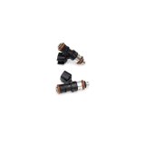 DeatschWerks 16-17 Polaris RZR XP Turbo 900cc Injectors - Set of 2 thumbnail 1