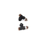DeatschWerks 16-17 Polaris RZR XP Turbo 900cc Injectors - Set of 2 thumbnail 2