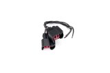 DeatschWerks 16-17 Polaris RZR XP Turbo 900cc Injectors - Set of 2 thumbnail 5