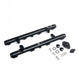 DeatschWerks Ford 4.6 3-Valve Fuel Rails thumbnail 2