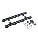 DeatschWerks Ford 4.6 3-Valve Fuel Rails thumbnail 3