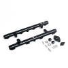 DeatschWerks Ford 4.6 3-Valve Fuel Rails thumbnail 4