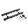 DeatschWerks Ford 4.6 3-Valve Fuel Rails thumbnail 5