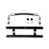 DeatschWerks Ford 4.6 3-Valve Fuel Rails with Crossover thumbnail 6