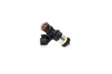 DeatschWerks 06-17 Yamaha Raptor 700 - 2200CC/min Injectors thumbnail 1