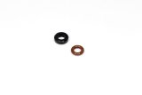 DeatschWerks 06-17 Yamaha Raptor 700 - 2200CC/min Injectors thumbnail 3