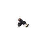 DeatschWerks 06-17 Yamaha Raptor 700 - 2200CC/min Injectors thumbnail 4