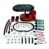 DeatschWerks 2.0L Staged Fuel Cell Surge Tank (Includes 4 DW200 Fuel Pumps) thumbnail 5