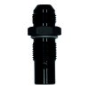 DeatschWerks -8AN Roll Over Vent Valve - Matte Black thumbnail 5