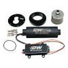 DeatschWerks 3.5L Module Surge Tank In-Tank Pump Adapter w/ DW650iL Brushless/Controller 440lph Pump thumbnail 7