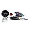 DeatschWerks X3 Series Fuel Pump Hanger w/ DW400 Fuel Pumps for 1999-04 Ford F-150 Lightning thumbnail 6