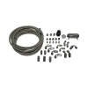 DeatschWerks 12-16 FR-S/12-20 BRZ/17-20 86 X2 Series Pump Module CPE Plumbing Kit thumbnail 3