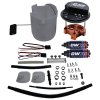 DeatschWerks 12-16 Scion FR-S/12-20 Subaru BRZ/17-20 Toyota 86 X2 Pump Module w/DW300 thumbnail 6