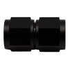 DeatschWerks 10AN Flare Female Swivel to 10AN Flare Female Swivel - Anodized Matte Black thumbnail 7