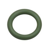 DeatschWerks Replacement O-Rings for 5/16in Female EFI Fittings (6-02-0121 / 6-02-0143) thumbnail 1
