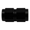 DeatschWerks 6AN Flare Female Swivel to 6AN Flare Female Swivel - Anodized Matte Black thumbnail 7