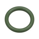 DeatschWerks Replacement O-Rings for 3/8in Female EFI Fittings (6-02-0103 / 6-02-0104) thumbnail 1