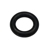 DeatschWerks Replacement O-Rings for 1/4in Female EFI Fittings (6-02-0120) thumbnail 1