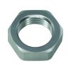 DeatschWerks 6AN Bulkhead Nut Smaller OD - Anodized DW Titanium thumbnail 6
