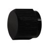 DeatschWerks 6AN Female Flare Cap - Anodized Matte Black thumbnail 7