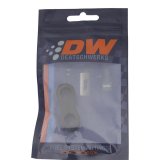 DeatschWerks Hose Separators thumbnail 4