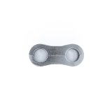 DeatschWerks Hose Separators thumbnail 6