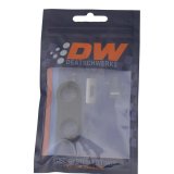 DeatschWerks Hose Separators thumbnail 5