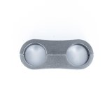 DeatschWerks Hose Separators thumbnail 6