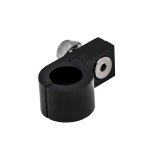 DeatschWerks P-Clamps thumbnail 1