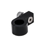 DeatschWerks P-Clamps thumbnail 3