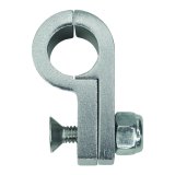 DeatschWerks P-Clamps thumbnail 6