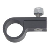 DeatschWerks P-Clamps thumbnail 2