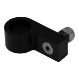 DeatschWerks P-Clamps thumbnail 3