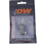 DeatschWerks P-Clamps thumbnail 5