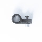 DeatschWerks P-Clamps thumbnail 6