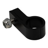 DeatschWerks P-Clamps thumbnail 1