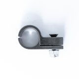 DeatschWerks P-Clamps thumbnail 6