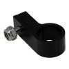 DeatschWerks P-Clamps thumbnail 7