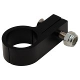 DeatschWerks P-Clamps thumbnail 1