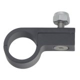 DeatschWerks P-Clamps thumbnail 2
