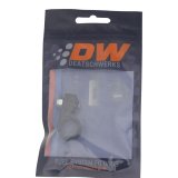 DeatschWerks P-Clamps thumbnail 5