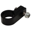 DeatschWerks P-Clamps thumbnail 7