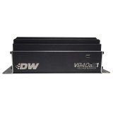 DeatschWerks VB40AX1 Single Pump 40 Amp Voltage Booster thumbnail 1