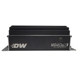 DeatschWerks VB40AX1 Single Pump 40 Amp Voltage Booster thumbnail 3
