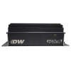 DeatschWerks VB40AX1 Single Pump 40 Amp Voltage Booster thumbnail 5