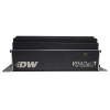 DeatschWerks VB40AX1 Single Pump 40 Amp Voltage Booster thumbnail 6