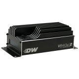 DeatschWerks VB40AX2 Dual Pump 40 Amp Voltage Booster thumbnail 1