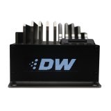 DeatschWerks VB40AX2 Dual Pump 40 Amp Voltage Booster thumbnail 2